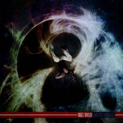 Angel Vivaldi : Universal Language